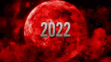 2022 Bayonetta GIF - 2022 Bayonetta Bayonetta3 GIFs
