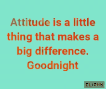 positive vibes inspirational cliphy attitude positive vibes inspirational cliphy attitude