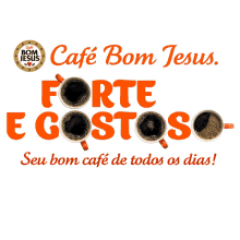 caf%C3%A9bom jesus caf%C3%A9 caf%C3%A9forte e gostoso coffee