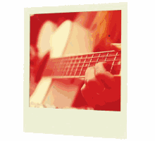 playing guitar brynn elliott without you song strumming guitar acoustic guitar playing guitar brynn elliott without you song strumming guitar acoustic guitar