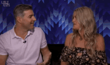 lulu gifs bb21 big brother21 jeff interviews christie murphy lulu gifs bb21 big brother21 jeff interviews christie murphy