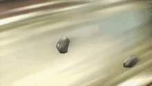 anime parasyte watch out anime parasyte watch out