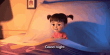 Passing Out GIF - Bed Goodnight Sleep GIFs