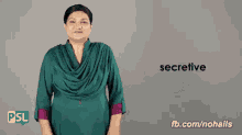 Sectetive Reddeaf GIF - Sectetive Reddeaf Pakistan GIFs