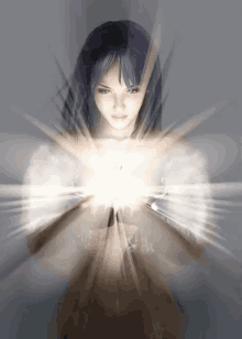 Love Light Angel GIF - Love Light Light Angel GIFs