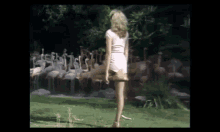 threes company priscilla barnes threes company priscilla barnes