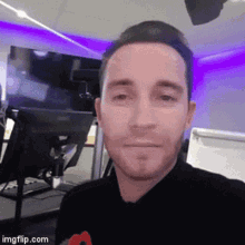 jay james handsome talking cute