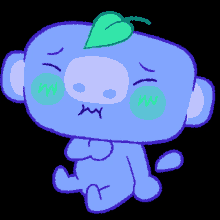 Discord Wumpus PFP - Discord Wumpus Profile Pics