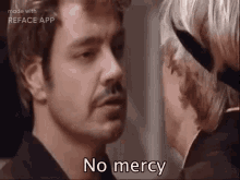Seppy No Mercy GIF - Seppy No Mercy GIFs