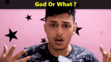 chumma chumma bhai thepoysha hisham iqbal game bug chumma chumma bhai thepoysha hisham iqbal game bug