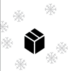 Box Crimibox GIF - Box Crimibox Crimibox Kerst GIFs