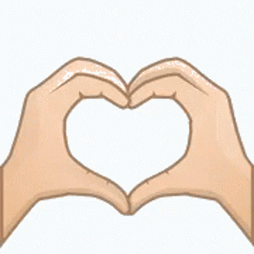 Heart With Hand Gifs Tenor Heart With Hand Gifs Tenor