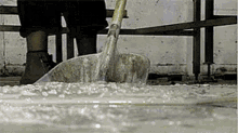 Clean Cleanup GIF - Clean Cleanup Slime GIFs
