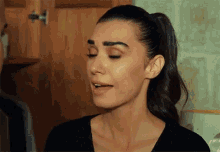 emrah burcu kiratli ali ask ve mavi dizi kral