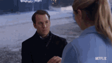 Propose Ring GIF - Propose Ring Will You Marry Me GIFs