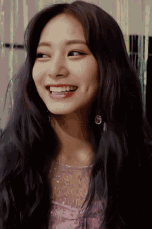 Tzuyu Gif