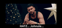 Hatz Johnule GIF - Hatz Johnule Dorian Popa GIFs