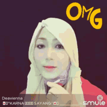sayang su