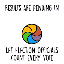 election count