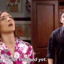 Days Of Our Lives Dool GIF - Days Of Our Lives Dool Jabriela GIFs