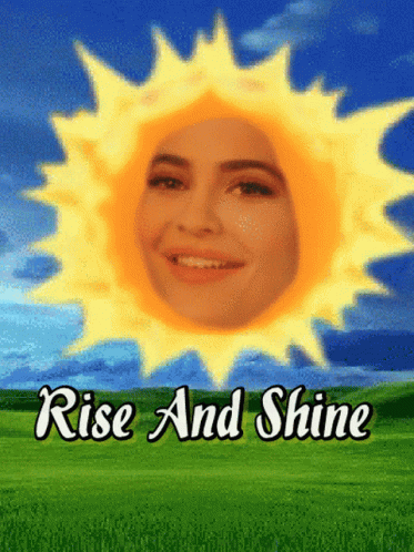 Rise And Shine Kylie Jenner GIF - Rise And Shine Kylie Jenner Rise And Shine Kylie GIFs