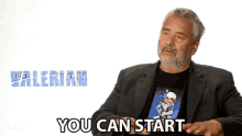 You Can Start Its Your Turn GIF - You Can Start Its Your Turn Begin GIFs