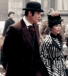 garcy timeless garcia flynn lucy preston lucy garcia garcy timeless garcia flynn lucy preston lucy garcia