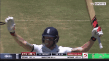 benstokes stokes258 kingstokesy benstokes stokes258 kingstokesy