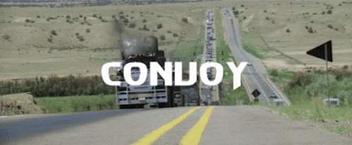 convoy-trucker.gif