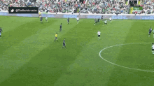 pace cristiano cr7 dribble ronaldo pace cristiano cr7 dribble ronaldo