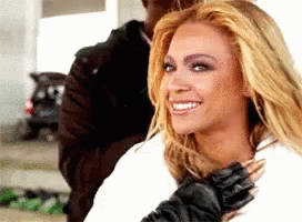 Beyticia Face Palm GIF - Beyticia Face Palm Beyonce GIFs