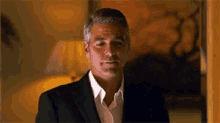 Eyeroll Clooney GIF - Eyeroll Clooney Annoyed GIFs