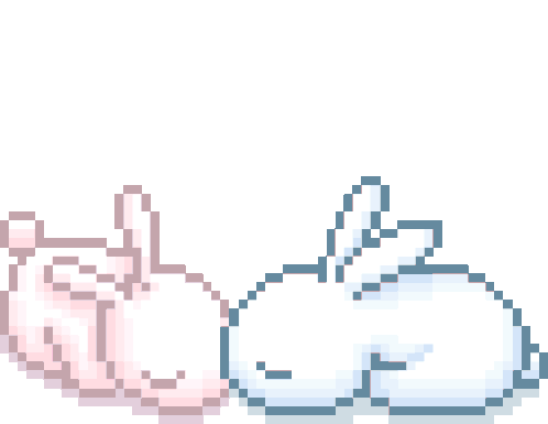 https://c.tenor.com/NMXTpg9c8b4AAAAi/bunny-love.gif