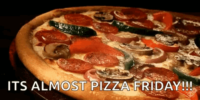 Dominos Pizza GIF - Dominos Pizza Food - Discover & Share GIFs