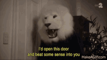 damn lion paws danger5 mckenzie mckenzie danger5