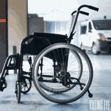 Wheel Chair Hospital GIF - Wheel Chair Hospital Cap GIFs