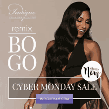 Indique Cyber Monday Sale Cyber Monday2020 GIF - Indique Cyber Monday Sale Cyber Monday Cyber Monday2020 GIFs