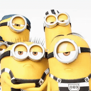Minions Despicable Me3 Gif Minions Despicable Me3 Despicable Me Discover Share Gifs