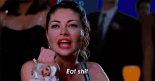 eat-shit.gif