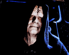palpatine palpatine