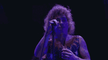 clap your hands josh kiszka greta van fleet clapping applause clap your hands josh kiszka greta van fleet clapping applause