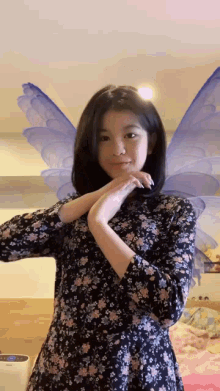 bnk48 ratahbnk48 cute pretty fairy