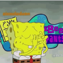 Sponge Bob Mad GIF - Sponge Bob Mad Sponge Bob Square Pants GIFs
