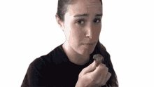 disgusted eww i dont like it taste bad food tasting disgusted eww i dont like it taste bad food tasting