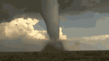 Tornado GIF - Tornado GIFs