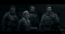 Captain Price Call Of Duty GIF - Captain Price Price Call Of Duty GIFs