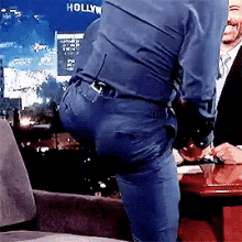 Silly Laugh GIF - Silly Laugh The Late Show GIFs