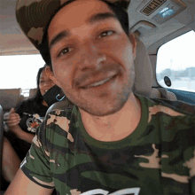 You Know What To Do Wil Dasovich GIF - You Know What To Do Wil Dasovich You Know The Drill GIFs