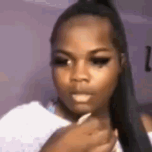 laughing weluvche petty eijahpetty