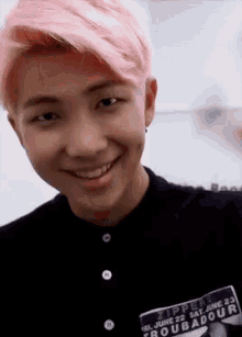 rapmonster namjoon bts rapmonster namjoon bts